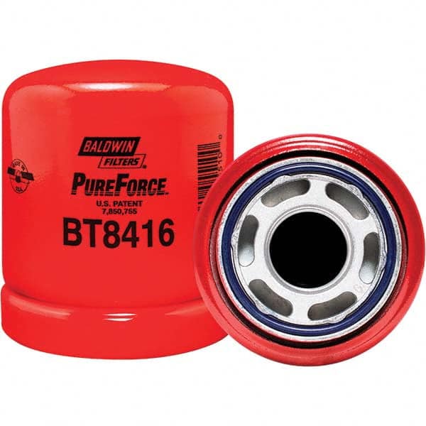 Baldwin Filters - Automotive Hydraulic Filter - USA Tool & Supply