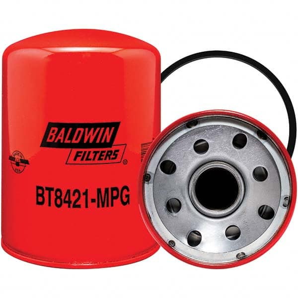 Baldwin Filters - Automotive Hydraulic Filter - USA Tool & Supply