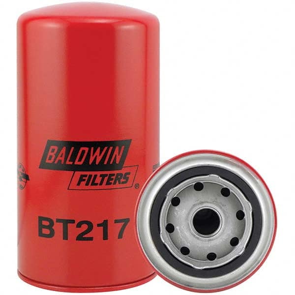 Baldwin Filters - Automotive Oil Filter - USA Tool & Supply