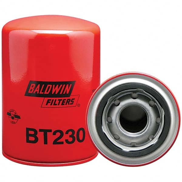 Baldwin Filters - Automotive Oil Filter - USA Tool & Supply