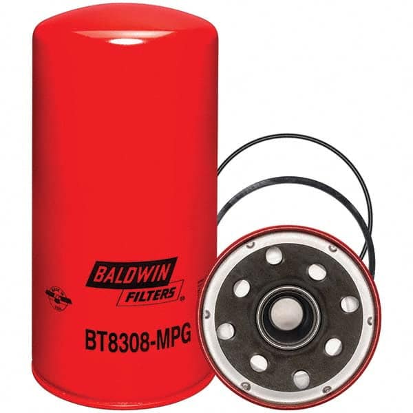 Baldwin Filters - Automotive Hydraulic Filter - USA Tool & Supply