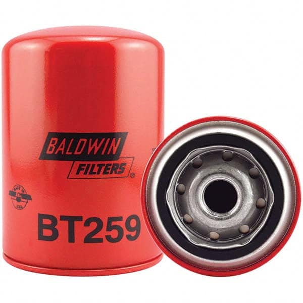 Baldwin Filters - Automotive Oil Filter - USA Tool & Supply