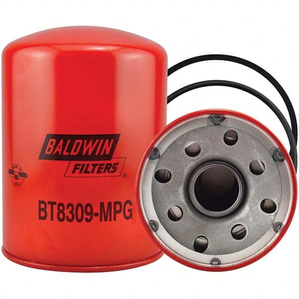 Baldwin Filters - Automotive Hydraulic Filter - USA Tool & Supply