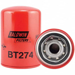 Baldwin Filters - Automotive Hydraulic Filter - USA Tool & Supply