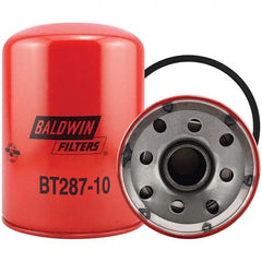 Baldwin Filters - Automotive Hydraulic Filter - USA Tool & Supply