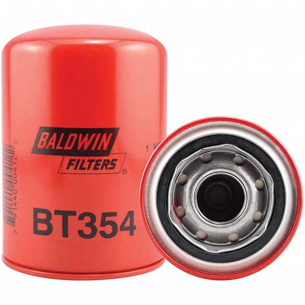 Baldwin Filters - Automotive Transmission Filter - USA Tool & Supply