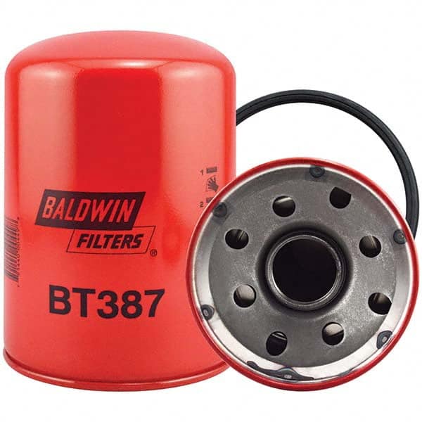 Baldwin Filters - Automotive Hydraulic Filter - USA Tool & Supply