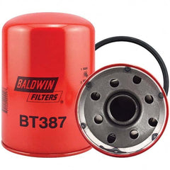 Baldwin Filters - Automotive Hydraulic Filter - USA Tool & Supply
