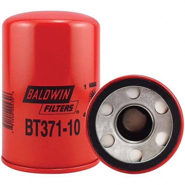Baldwin Filters - Automotive Hydraulic Filter - USA Tool & Supply