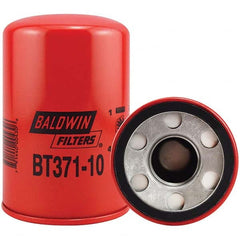 Baldwin Filters - Automotive Hydraulic Filter - USA Tool & Supply