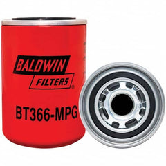 Baldwin Filters - Automotive Hydraulic Filter - USA Tool & Supply