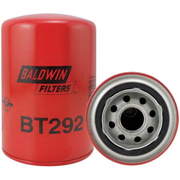 Baldwin Filters - Automotive Oil Filter - USA Tool & Supply