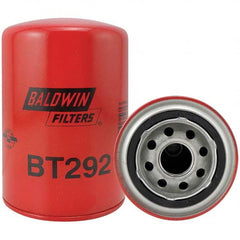 Baldwin Filters - Automotive Oil Filter - USA Tool & Supply