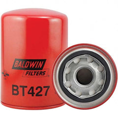 Baldwin Filters - Automotive Oil Filter - USA Tool & Supply