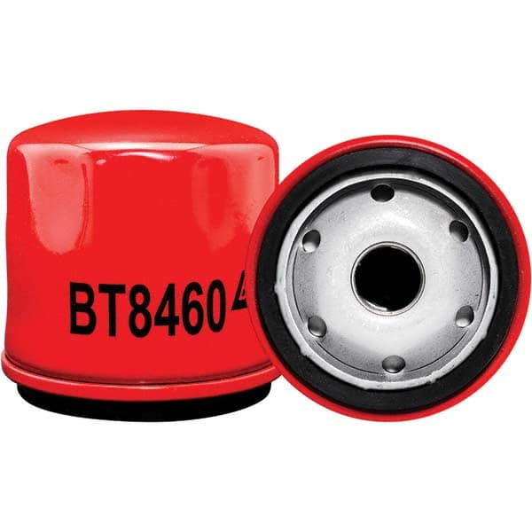 Baldwin Filters - Automotive Transmission Filter - USA Tool & Supply