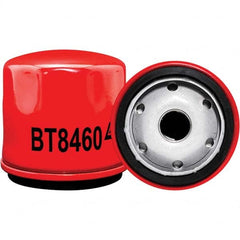 Baldwin Filters - Automotive Transmission Filter - USA Tool & Supply