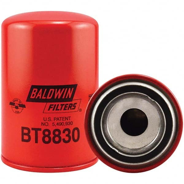 Baldwin Filters - Automotive Transmission Filter - USA Tool & Supply