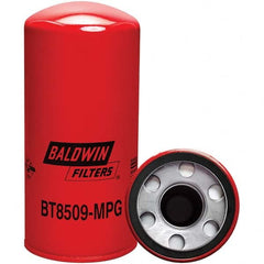 Baldwin Filters - Automotive Hydraulic Filter - USA Tool & Supply