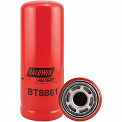 Baldwin Filters - Automotive Hydraulic Filter - USA Tool & Supply