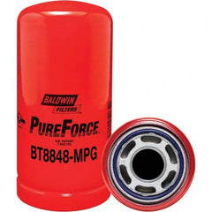 Baldwin Filters - Automotive Hydraulic Filter - USA Tool & Supply