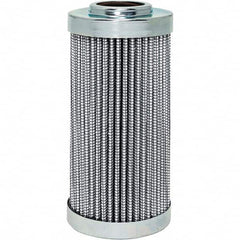 Baldwin Filters - Automotive Hydraulic Filter - USA Tool & Supply