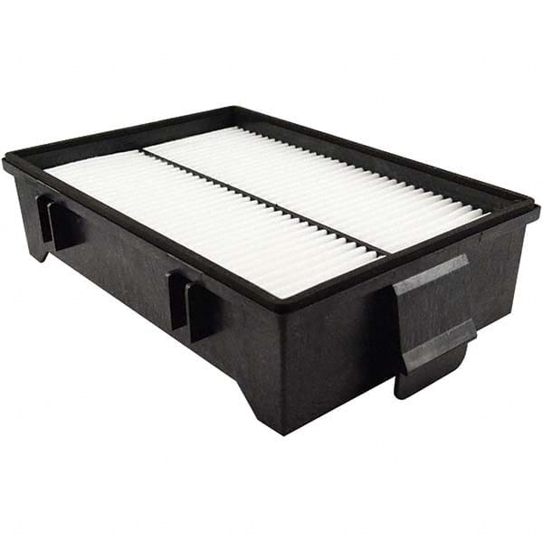 Baldwin Filters - Automotive Air Filter - USA Tool & Supply