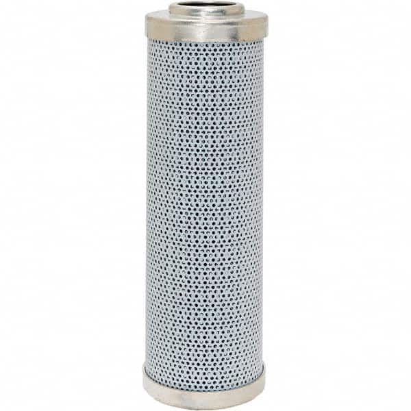 Baldwin Filters - Automotive Hydraulic Filter - USA Tool & Supply