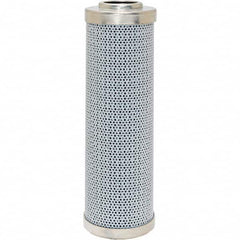 Baldwin Filters - Automotive Hydraulic Filter - USA Tool & Supply