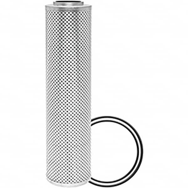 Baldwin Filters - Automotive Hydraulic Filter - USA Tool & Supply