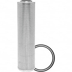 Baldwin Filters - Automotive Hydraulic Filter - USA Tool & Supply