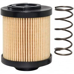 Baldwin Filters - Automotive Hydraulic Filter - USA Tool & Supply