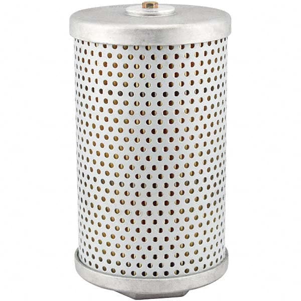 Baldwin Filters - Automotive Hydraulic Filter - USA Tool & Supply