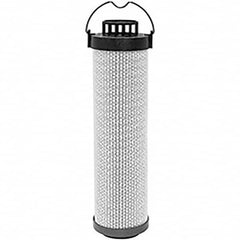 Baldwin Filters - Automotive Hydraulic Filter - USA Tool & Supply