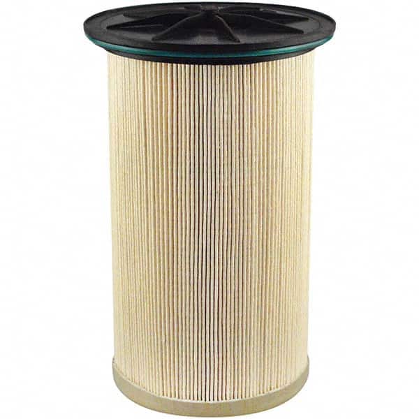 Baldwin Filters - Automotive Fuel Filter - USA Tool & Supply