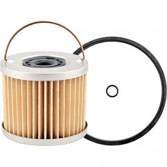 Baldwin Filters - Automotive Fuel/Water Separator Element - USA Tool & Supply