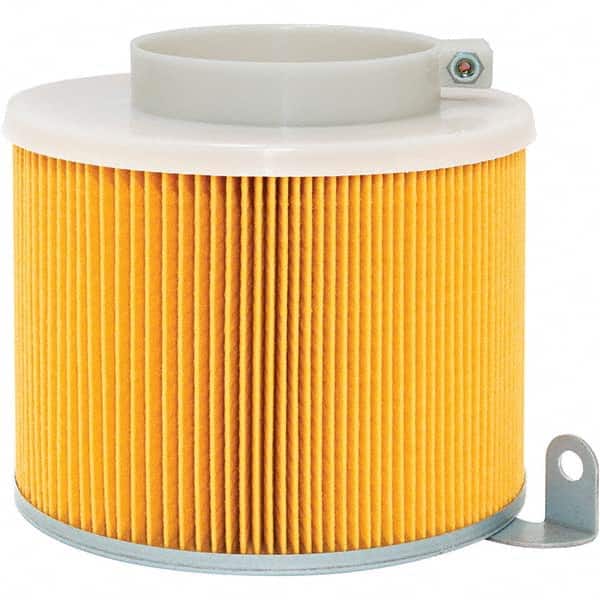 Baldwin Filters - Automotive Air Filter - USA Tool & Supply