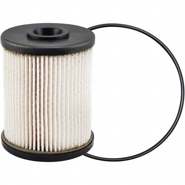 Baldwin Filters - Automotive Fuel/Water Separator Element - USA Tool & Supply