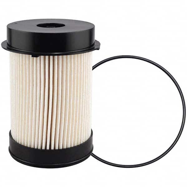 Baldwin Filters - Automotive Fuel Filter - USA Tool & Supply