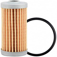 Baldwin Filters - Automotive Fuel Filter - USA Tool & Supply