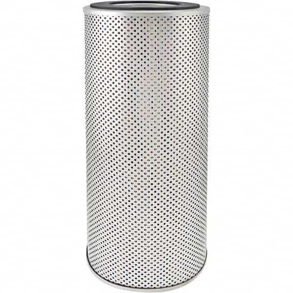 Baldwin Filters - Automotive Hydraulic Filter - USA Tool & Supply