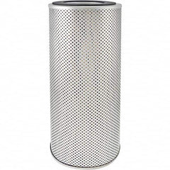 Baldwin Filters - Automotive Hydraulic Filter - USA Tool & Supply