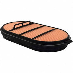 Baldwin Filters - Automotive Air Filter - USA Tool & Supply