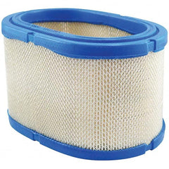 Baldwin Filters - Automotive Air Filter - USA Tool & Supply