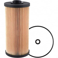 Baldwin Filters - Automotive Fuel Filter - USA Tool & Supply