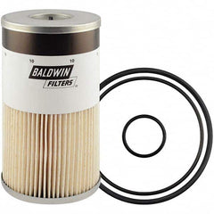 Baldwin Filters - Automotive Fuel/Water Separator Element - USA Tool & Supply