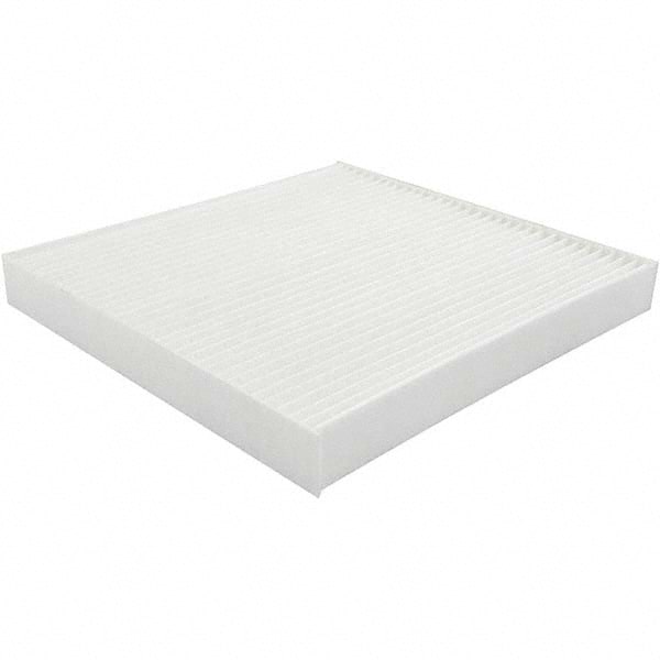 Baldwin Filters - Automotive Air Filter - USA Tool & Supply