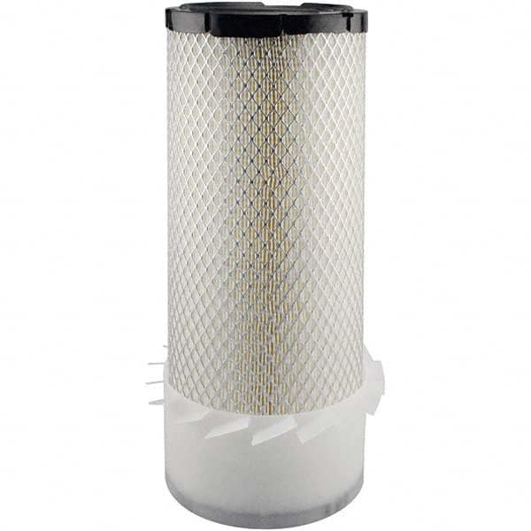 Baldwin Filters - Automotive Air Filter - USA Tool & Supply