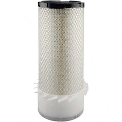 Baldwin Filters - Automotive Air Filter - USA Tool & Supply