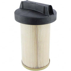 Baldwin Filters - Automotive Fuel Filter - USA Tool & Supply
