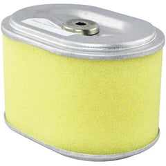 Baldwin Filters - Automotive Air Filter - USA Tool & Supply